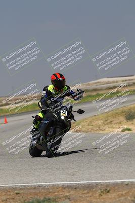 media/Aug-03-2024-TrackDaz (Sat) [[30bed884ff]]/B Group/1220pm (Sunset)/